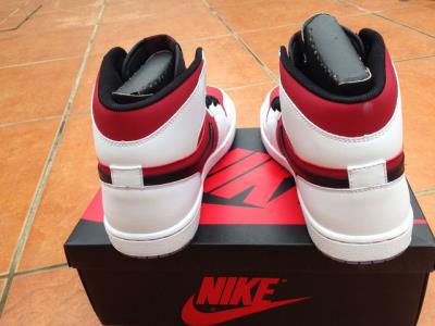 cheap air jordan 1 cheap no. 246